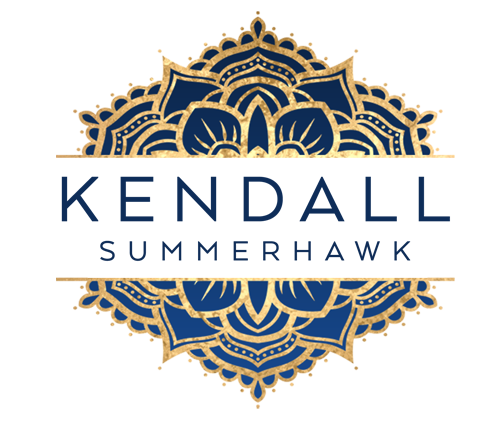 Kendall SummerHawk Logo